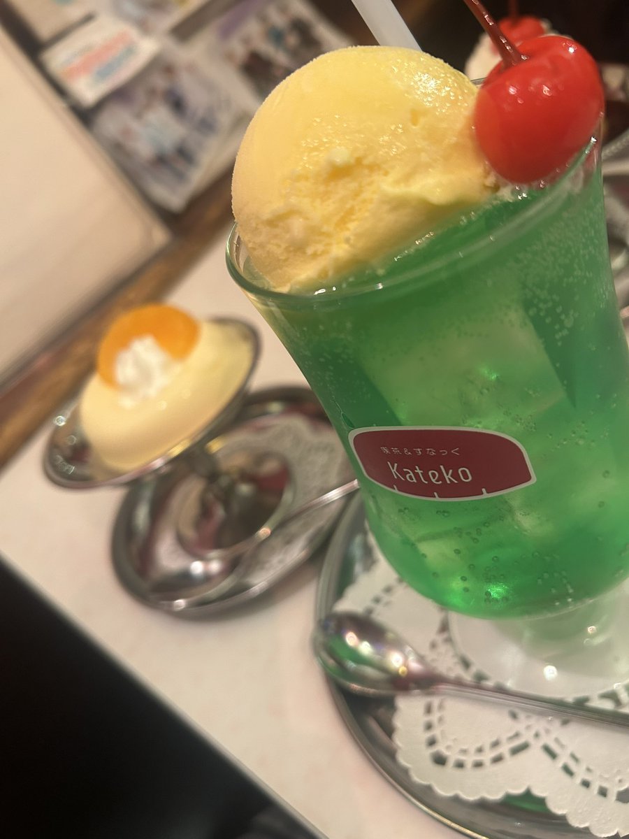 べ るる るるる るるるる るるるるる るるるるるる るるるるるるる