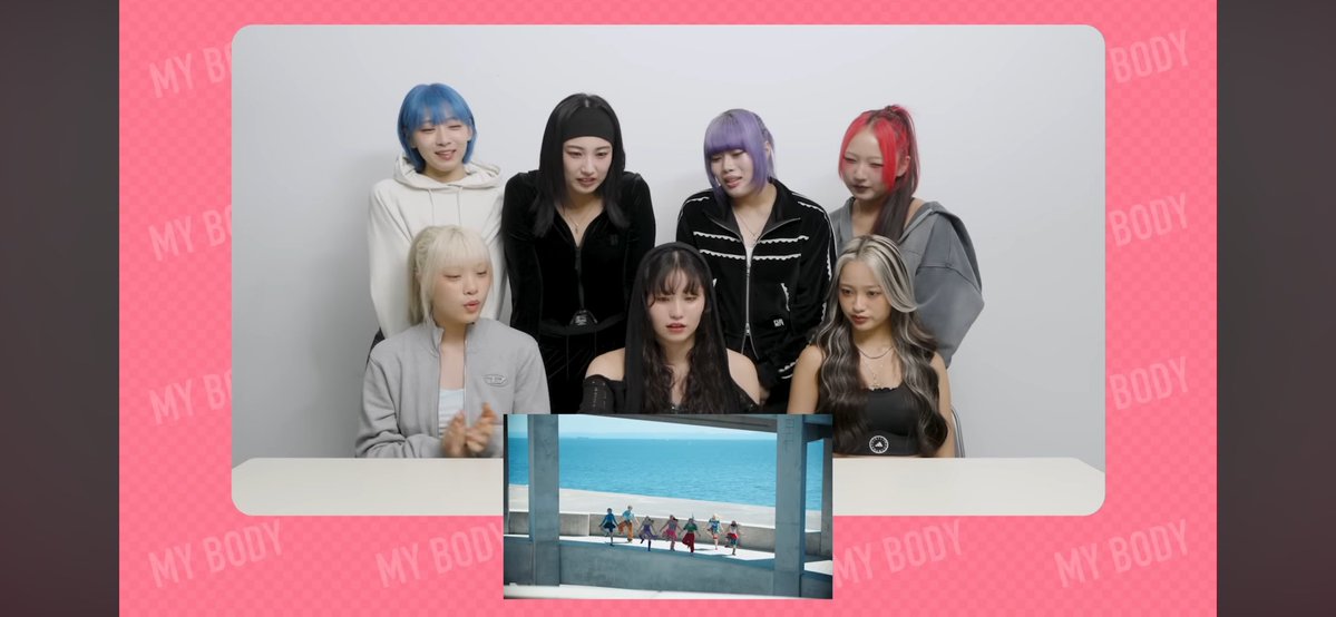 cpy_v1's tweet image. リアクション見てて思ったけどこのシーンがゴルゴさんの命ポーズにしか見えなくなった笑
#HANA