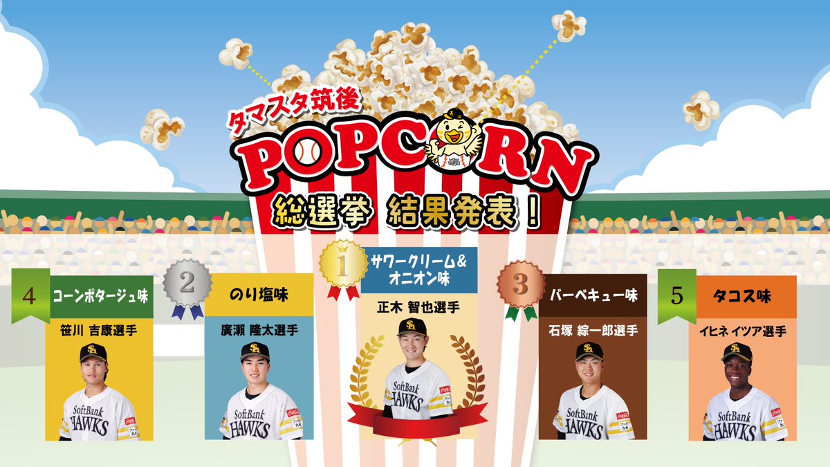 サボテンダー　火の玉ストレート監督優勝祈願 超希少】【完備品】 読売ジャイアンツ 長嶋茂雄 平成13年 監督勇退記念