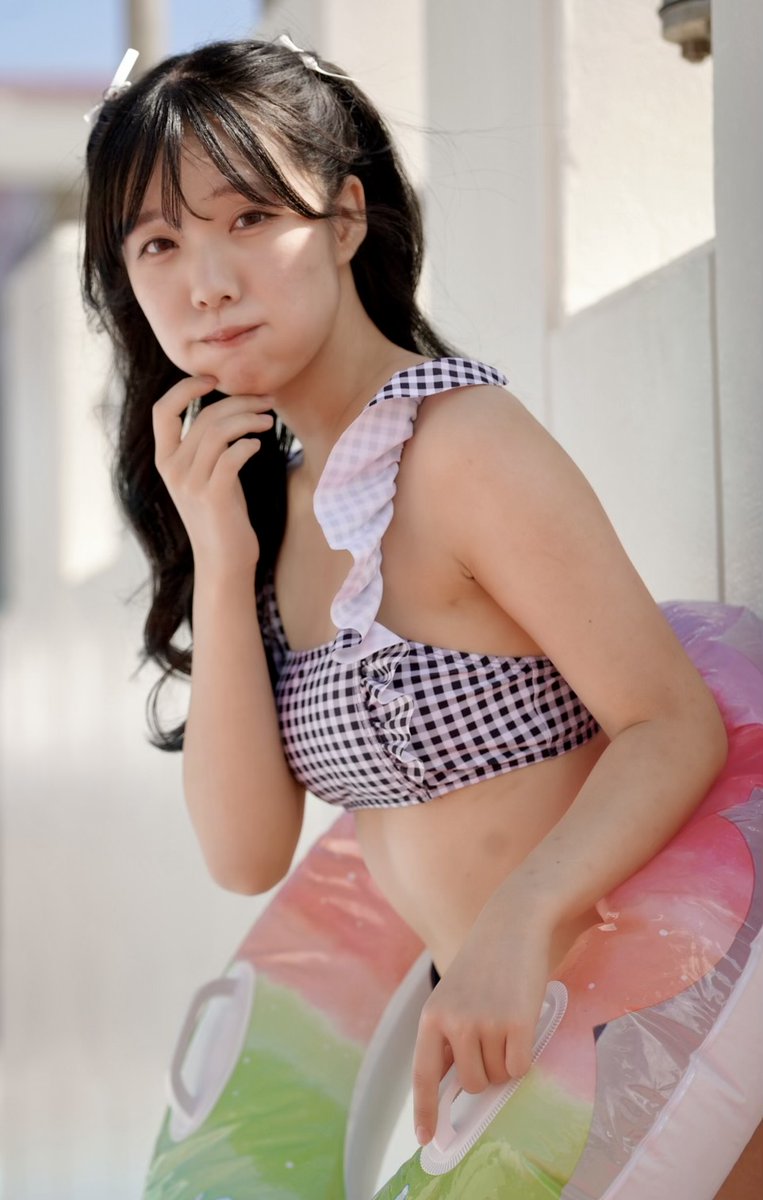 No.58 ツタ　吹き流し No.58 ツタ 吹き流し No.58 ツタ 吹き流し