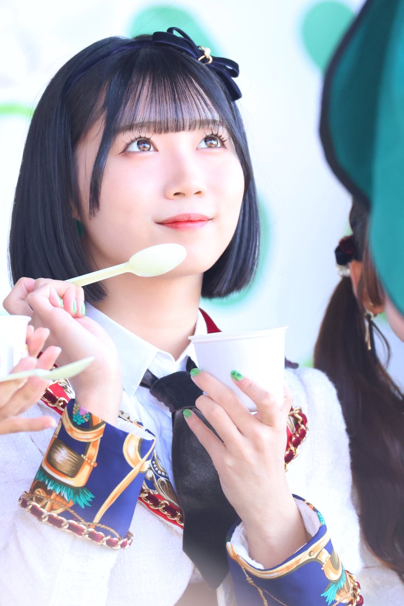 春祭り SKE48 SKE48