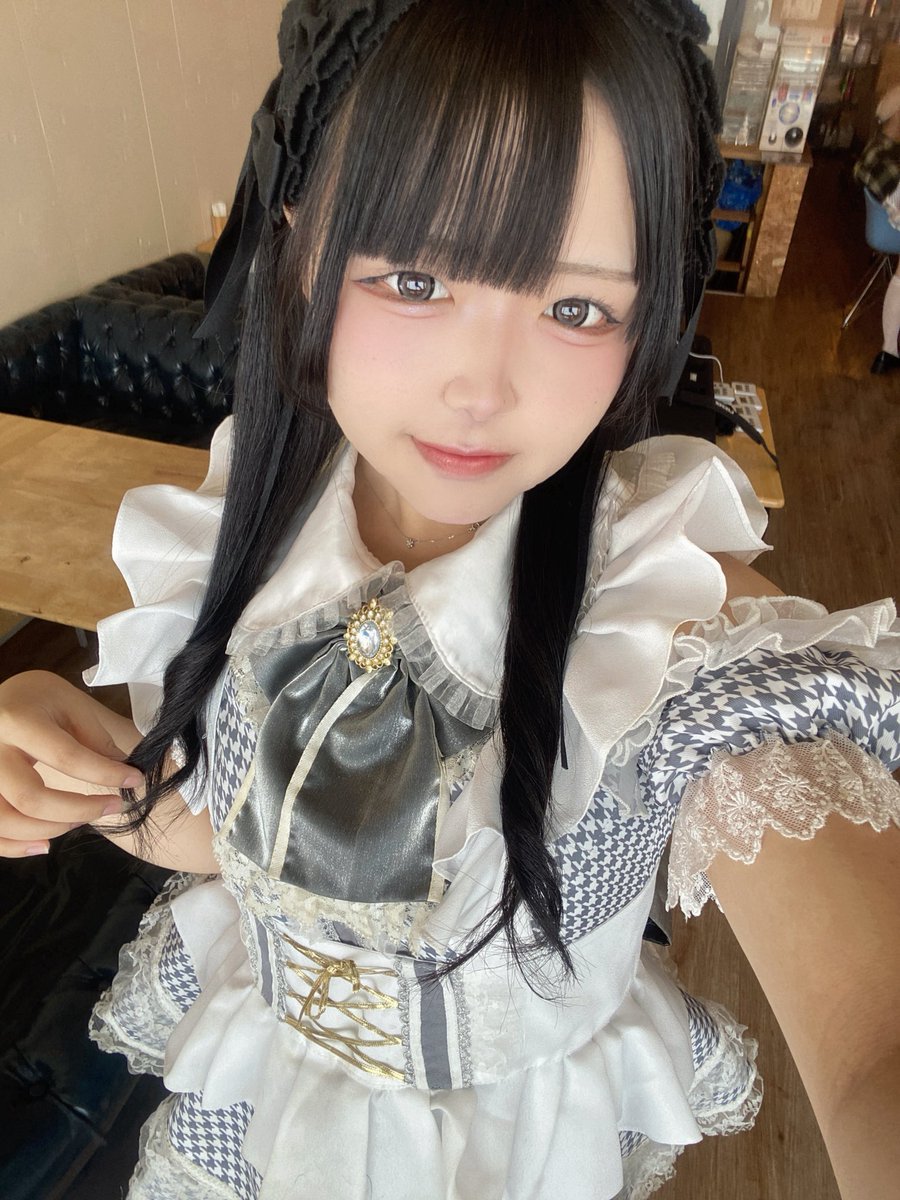 はるかページ はるか17 1