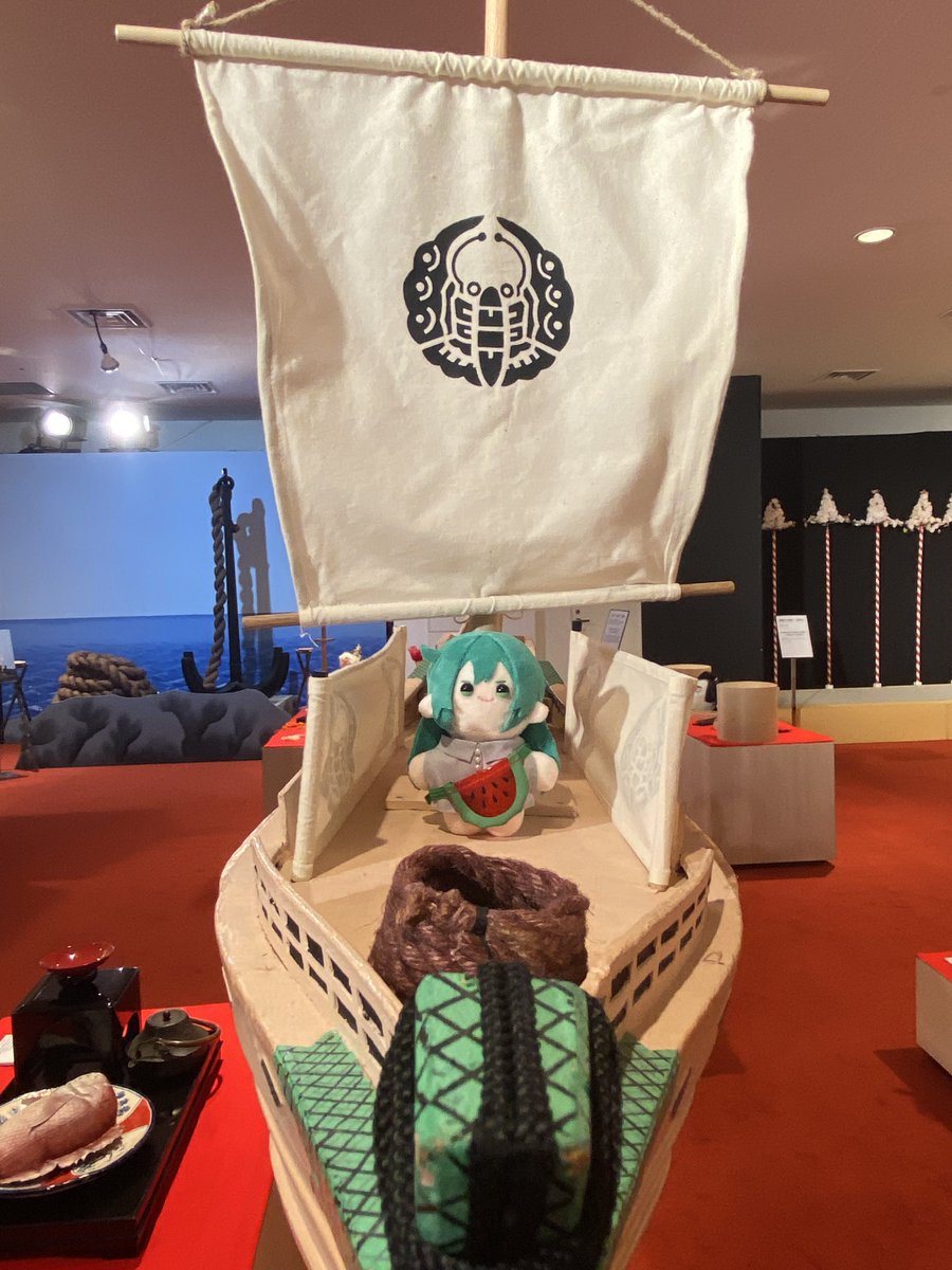 キイチイ (@Kiti_SEED) / Posts / X