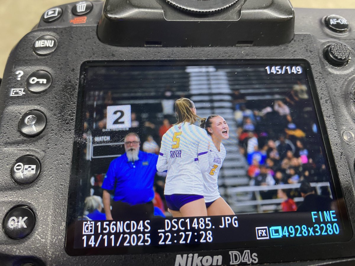 Meg Wochnick 🌷🌼 tweet media