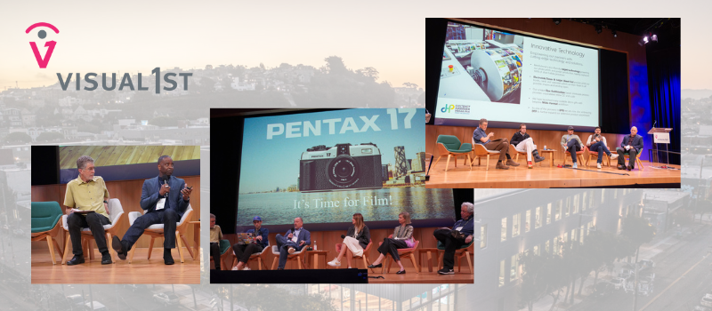 Dead Pixels Society newsletter -  Visual 1st report: Print innovation, AI trends, and more; Shutterfly shopping debt; Entourage buys Picaboo.com; Mimeo launches AI book maker, and morehttps://mailchi.mp/4d70676ab037/dps-march-21-10597635