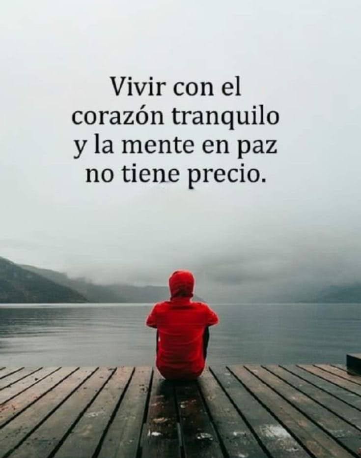 EscueladeVida21's tweet photo. https://t.co/mUXeUoVlJU