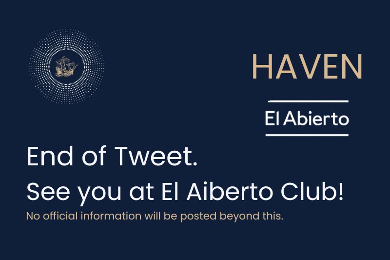 havencashapp's tweet photo. https://t.co/olNCJBbMDQ