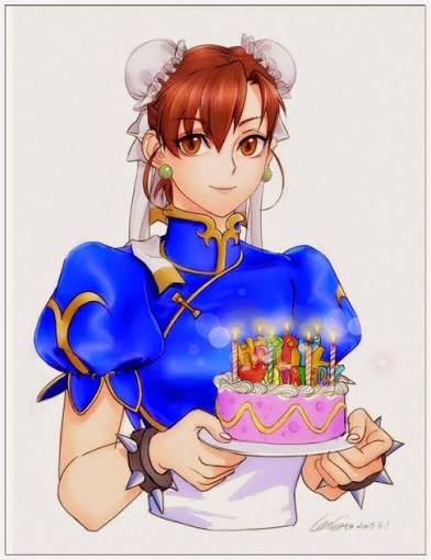 worldstopjrat's tweet photo. @DrelaSoul14 happy birthday buddy https://t.co/1ngk8BnNwr