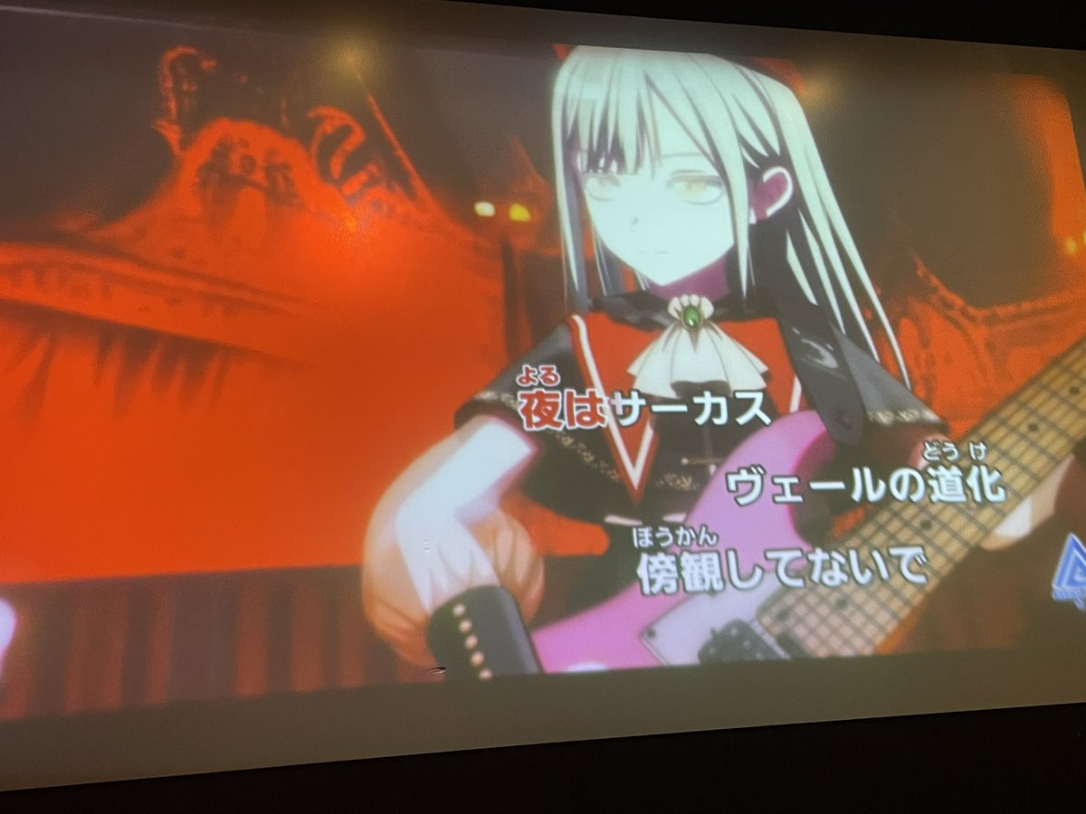 アダーチ (@adachi555) / Posts / X