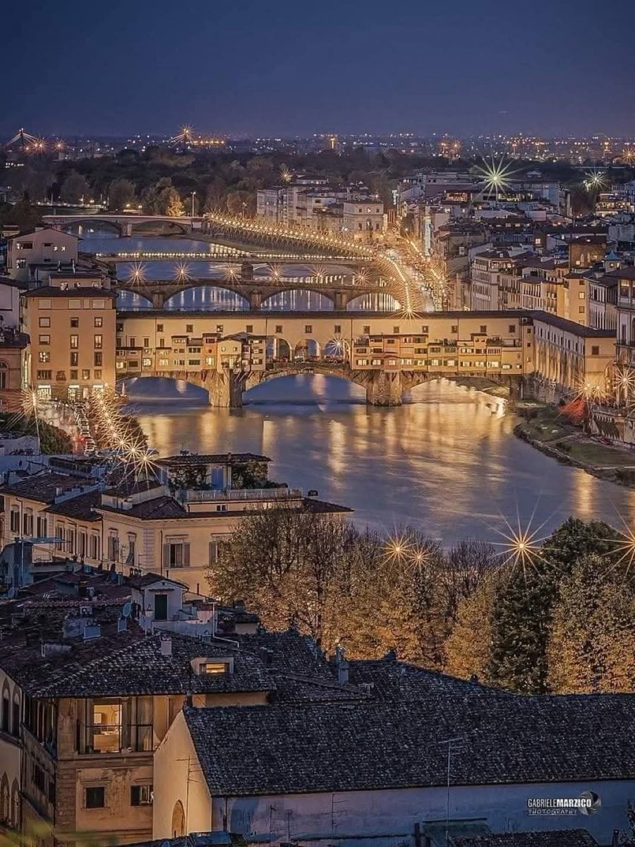 naturebeauty760's tweet image. Florence Italy 🇮🇹