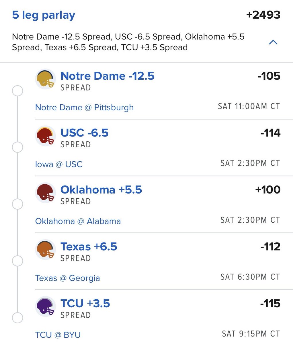 🛑🛑🛑 STOP SCROLLING 🛑🛑🛑

LOCK THIS IN RIGHT NOW 💎🔨