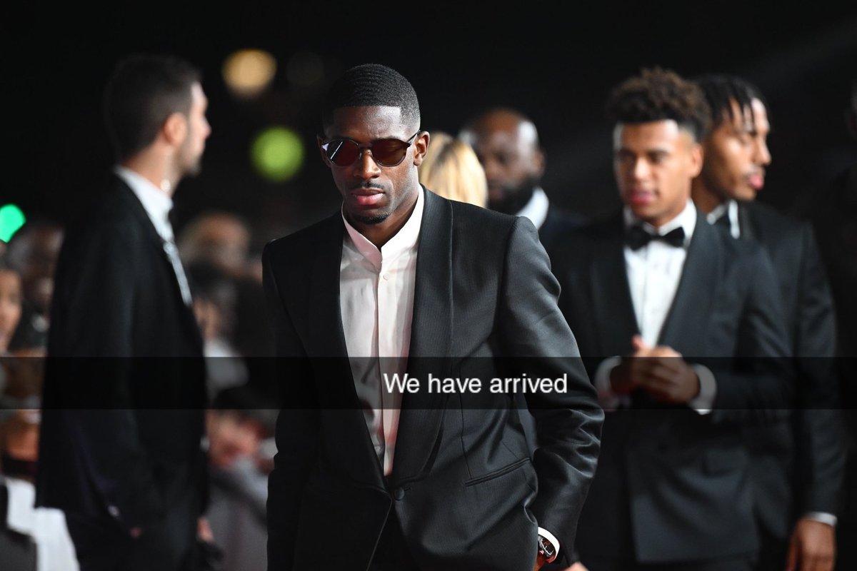 mts__kid's tweet image. Bado hawataki kunipea gig , our hate continues mahn