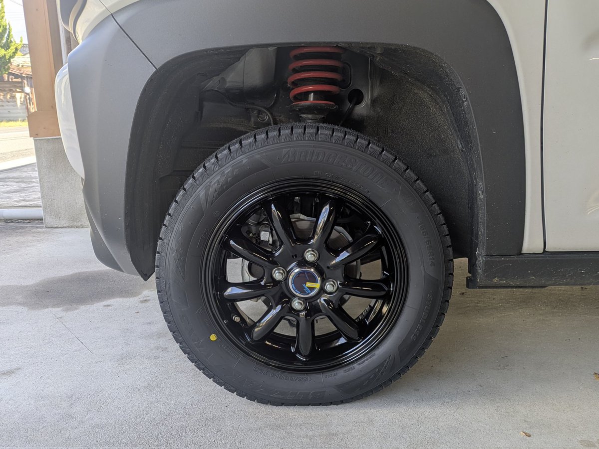 まっさん (@massan4646) / Posts / X