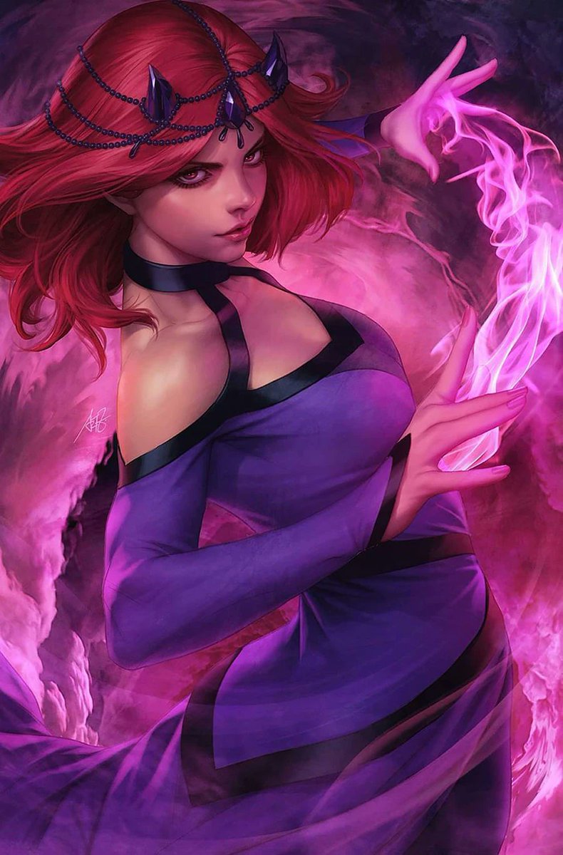 AtlasEmpire_'s tweet photo. You mean these QUEENS? 👑 https://t.co/pALBpbCfJ8