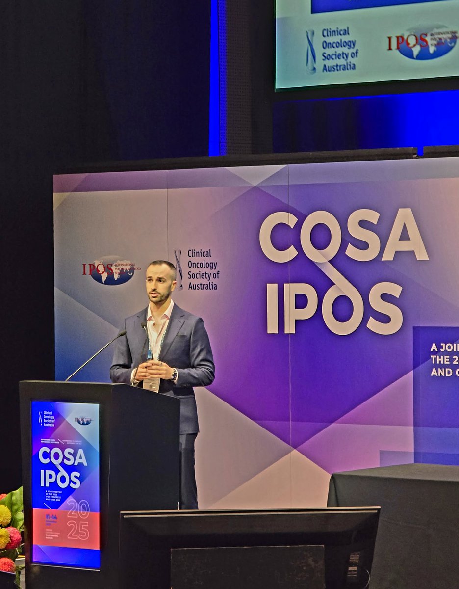 Dr. Darren Haywood tweet media