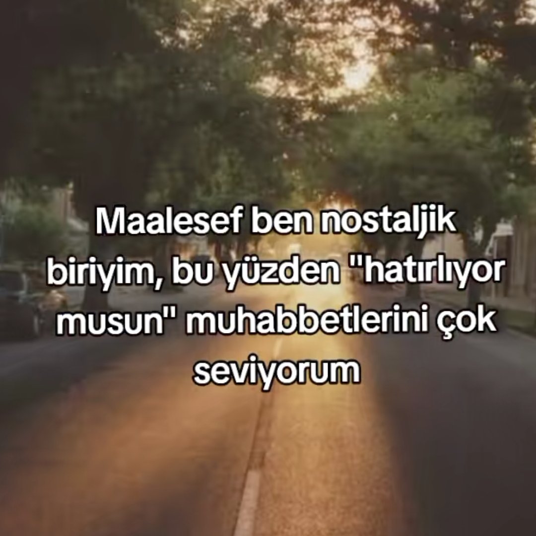 ANLIK (@anlikmod) on Twitter photo 