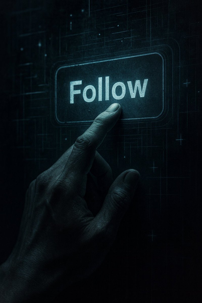 kyotech_'s tweet photo. GM Active X 🥳
Let's connect and Grow together 🚀
#KyoX #Web3 #SubscribersSpecial https://t.co/6t0eCNeQBF