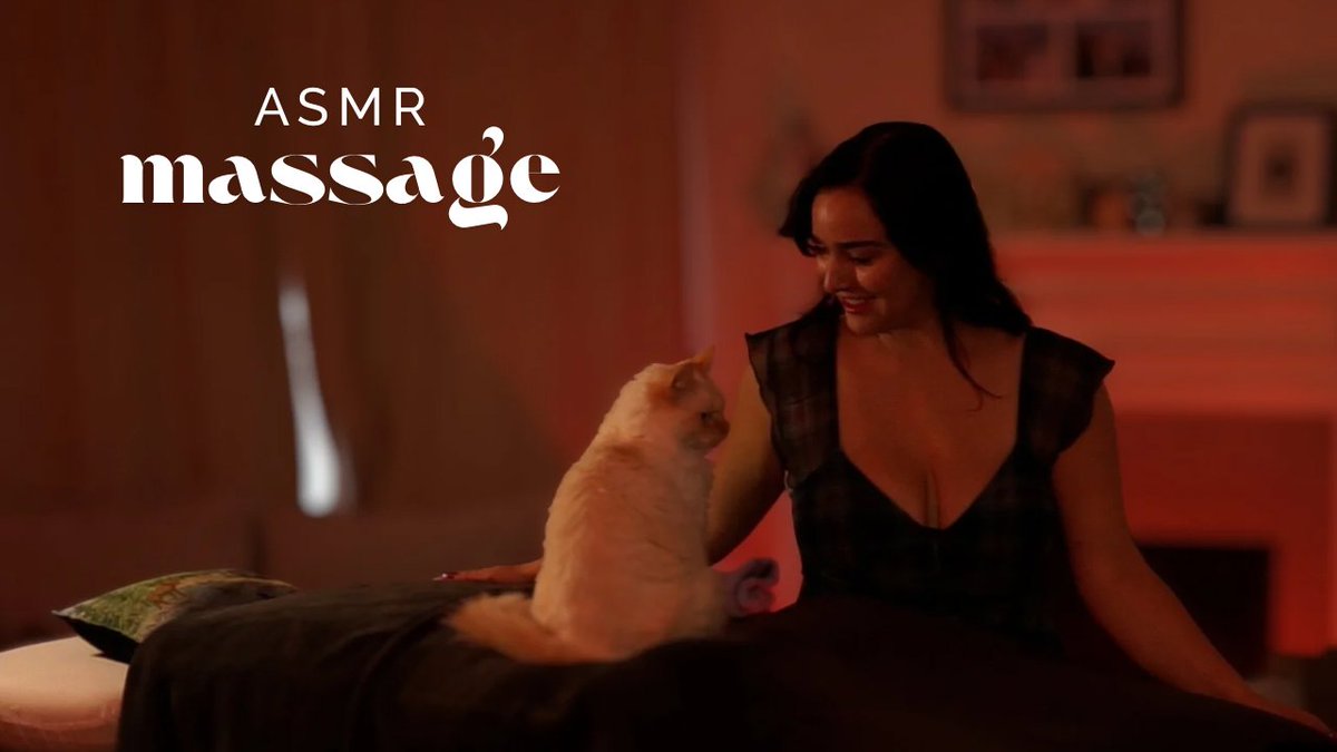 goodnight &amp; sweet dreams 🤍

youtu.be/Wkihom0yMDY?si…