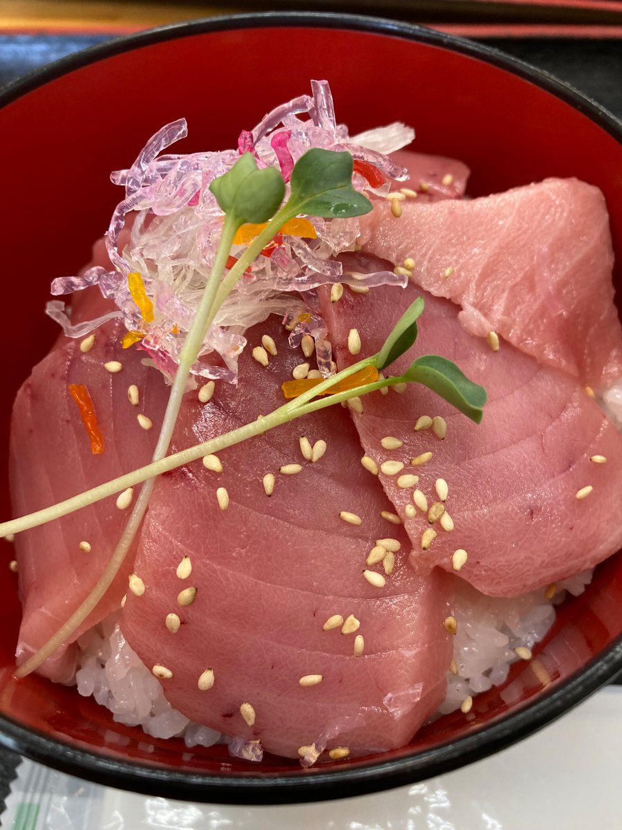 のりべん Post by おとろし(3倍濃縮) on X: のり弁