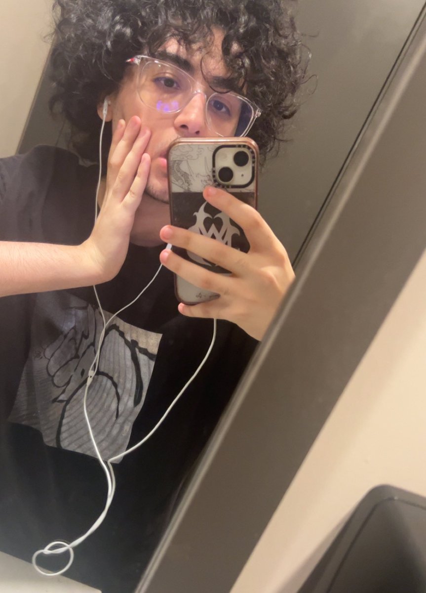 still dreaming never awake 💤