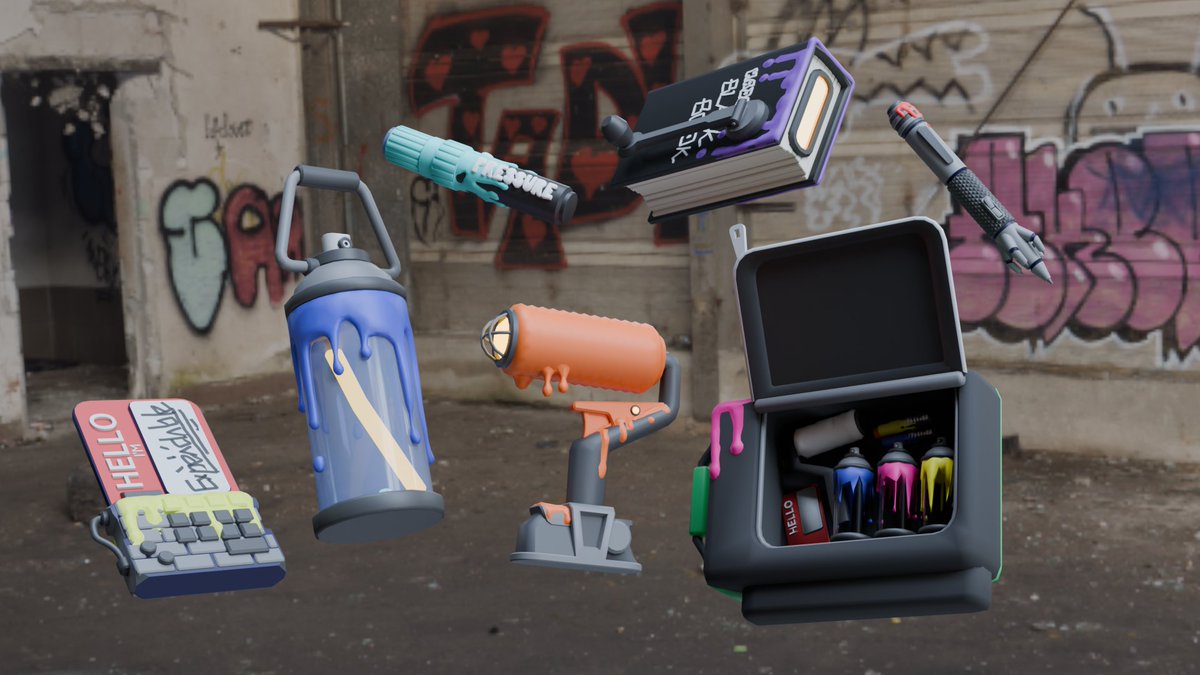 doomspoons's tweet image. Some skins I did for @UrbanshadeRblx a few months ago #pressureroblox