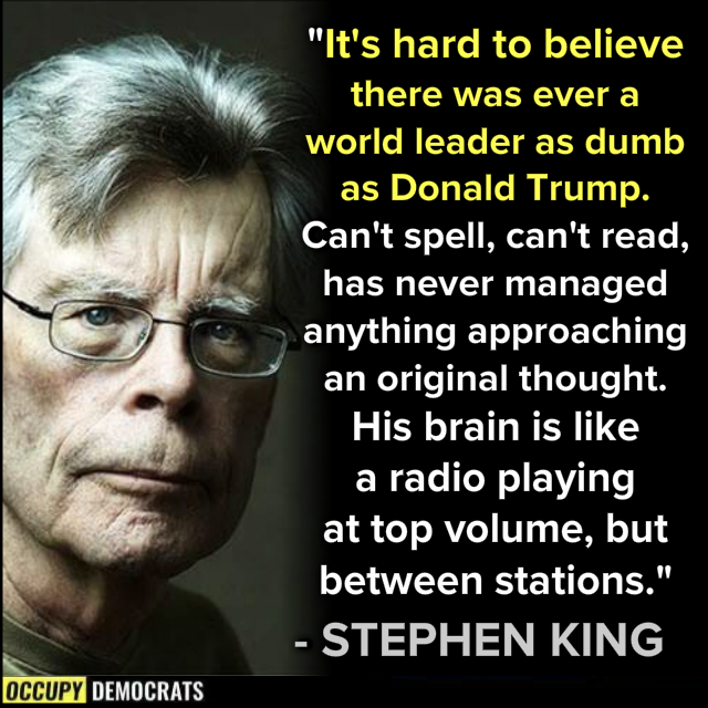 Eileen Marie Sarah (@eileenmariesar1) on Twitter photo 