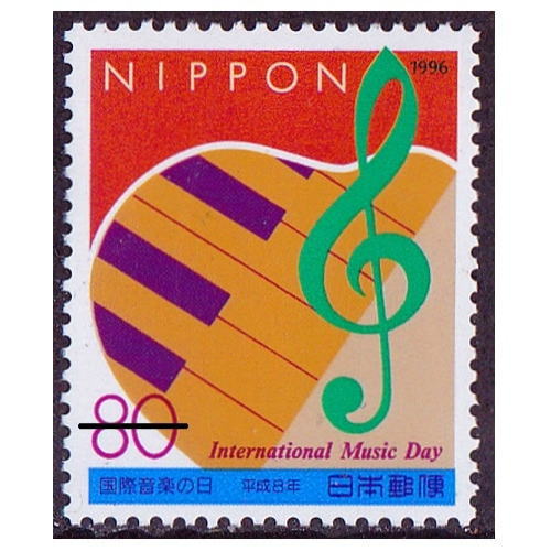 今日11月18日は1939年(昭和14年)のこの日、日本音楽著作権協会(JASRAC