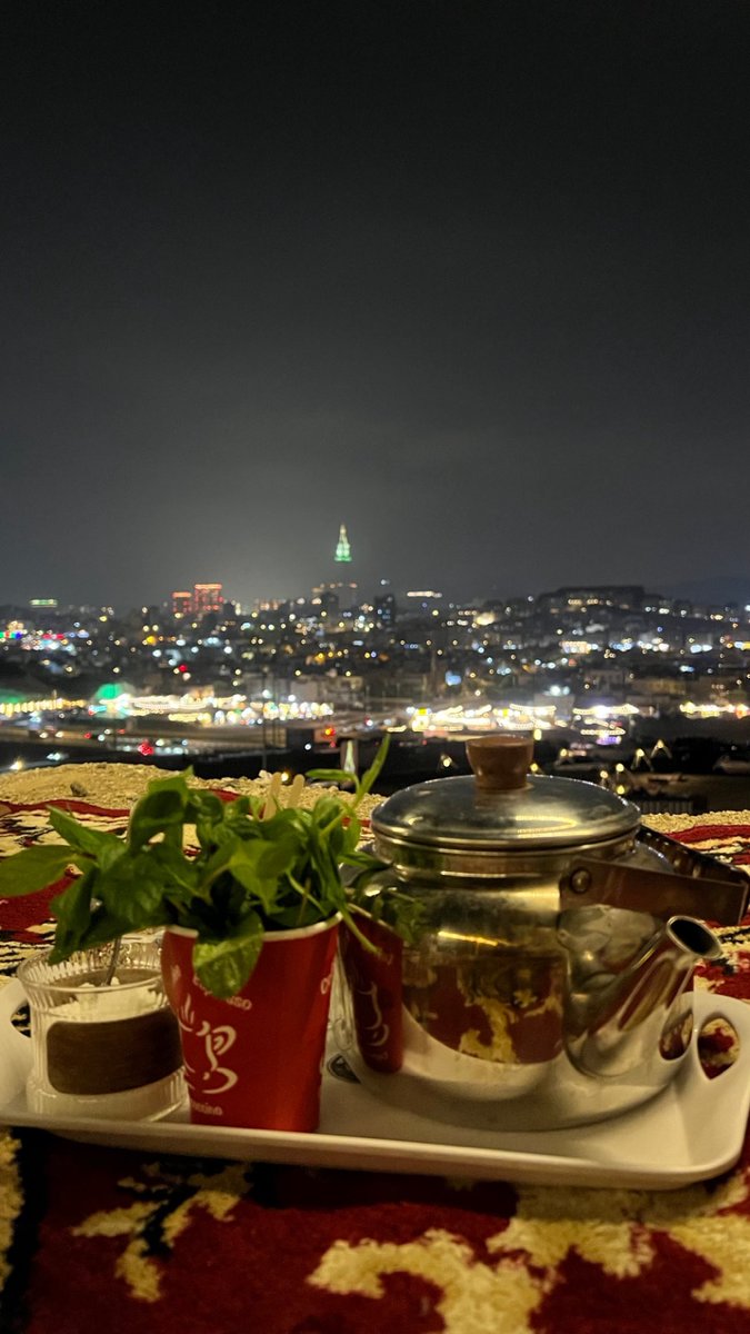 عشوائيااات الأمس❤️❤️❤️