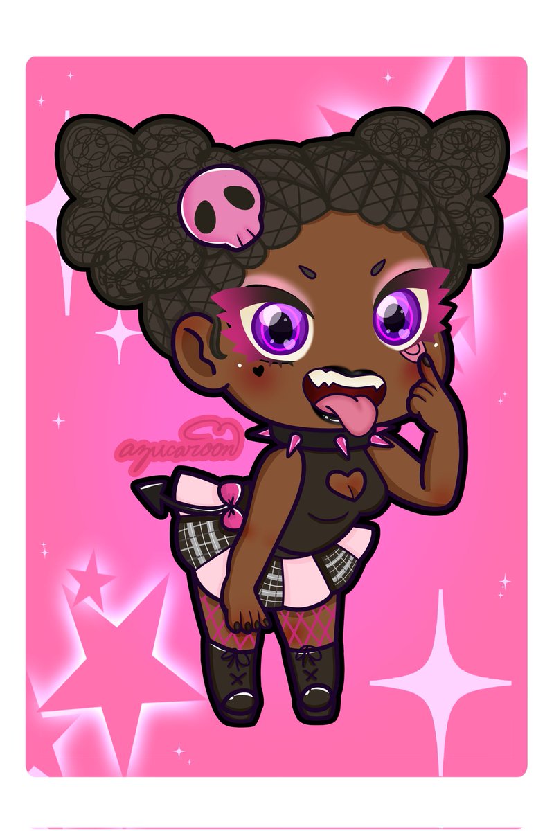 🪫Azu🩷 {Back on my ADWD2 Hype 🐧💛🦉💜} tweet media