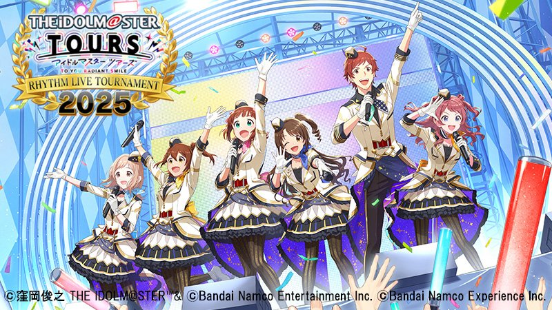 KYZ・A50P (@KYZ40589475) / Posts / X