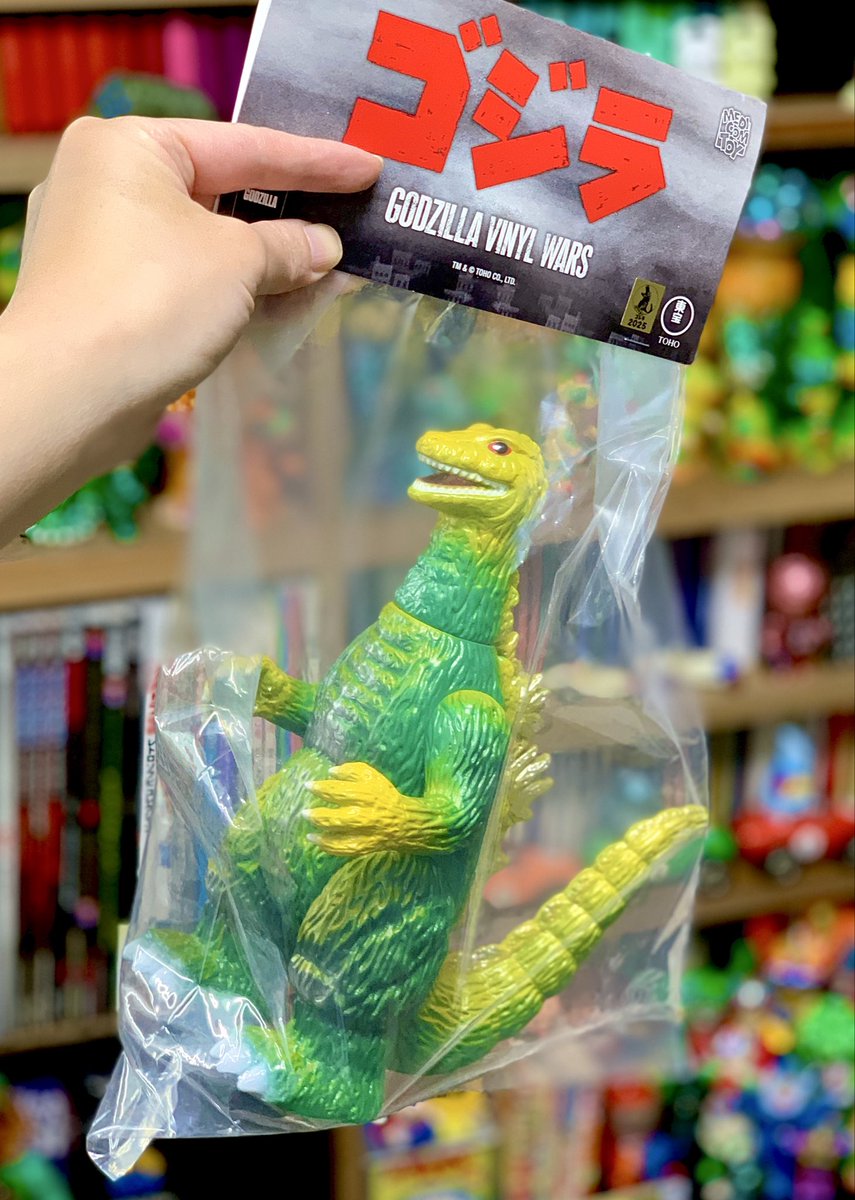 lulumoppe (@Matango744) / Posts / X