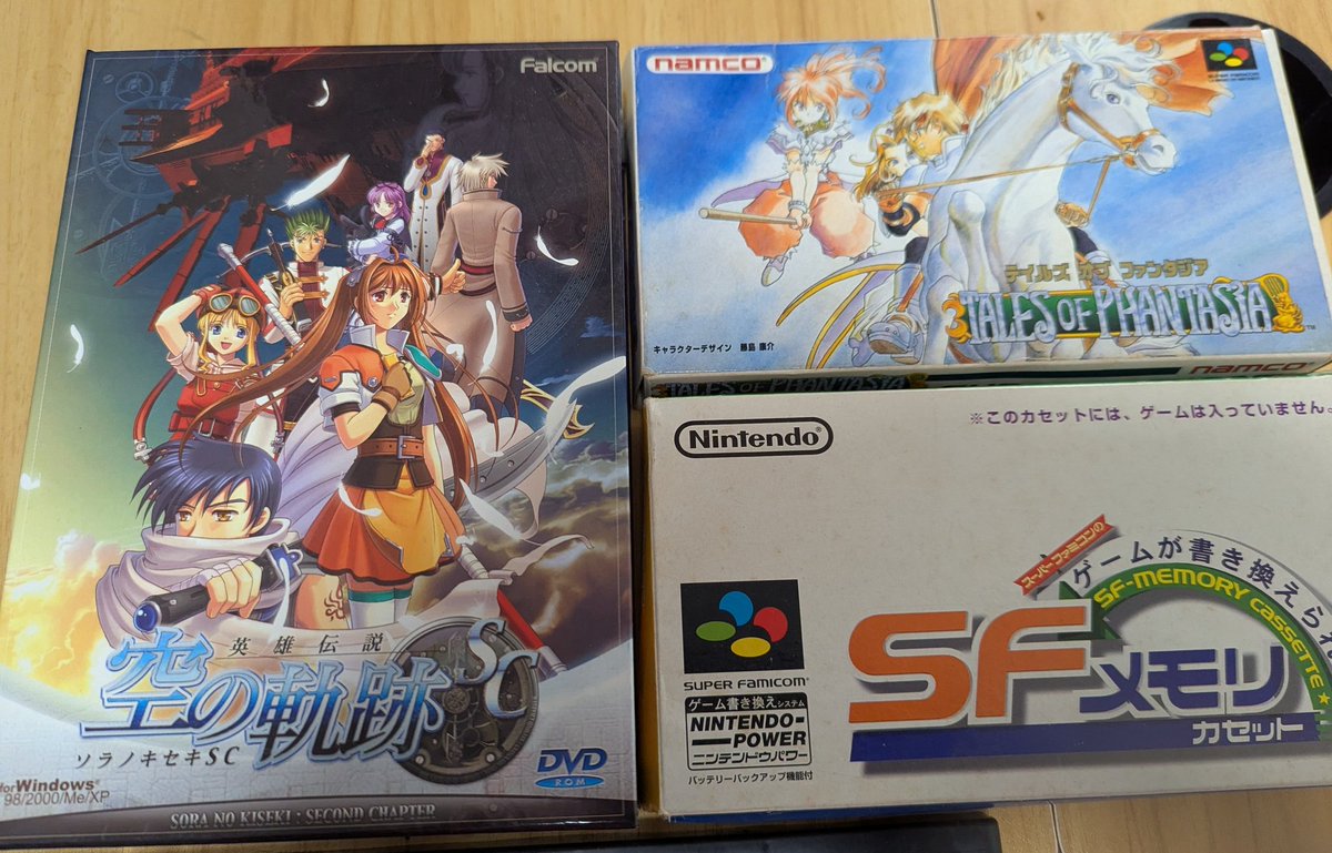 サポート＆デストロイ　フェリシア　SR+ ファイアーエムブレム0 サポート＆デストロイ フェリシア SR+ ファイアーエムブレム0 サポート