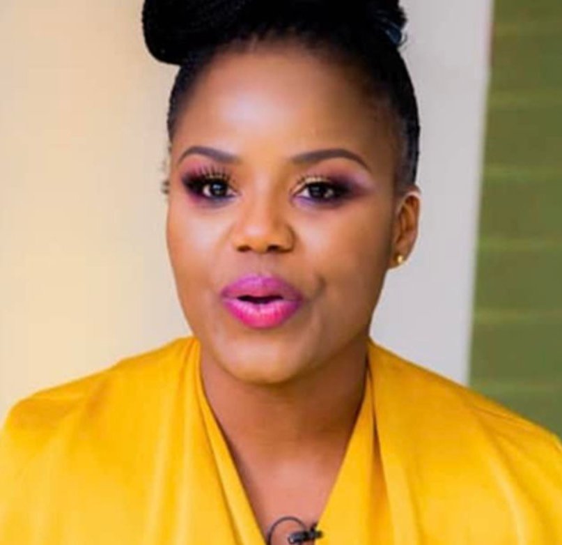 _Sinikiwe🇨🇦🇺🇸🇿🇼 tweet media