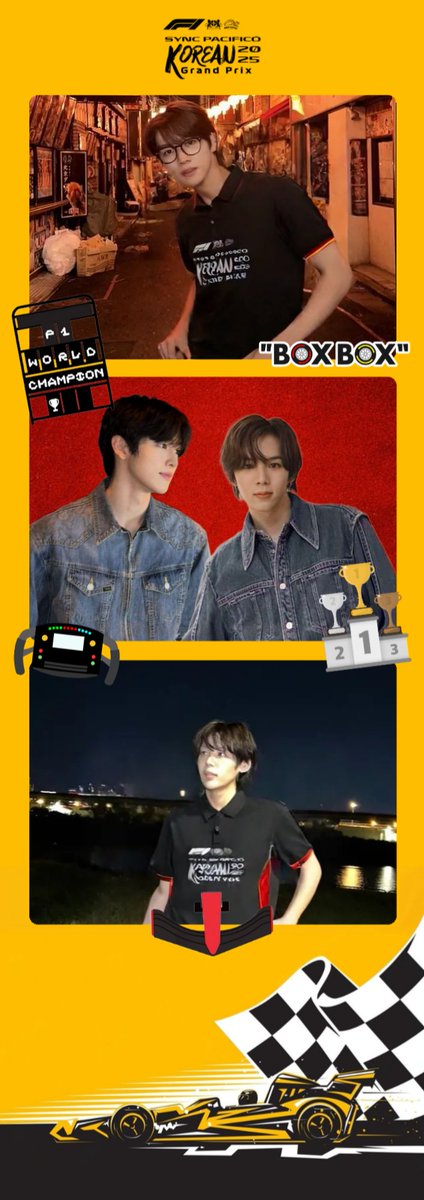 Iqbal Liu tweet media