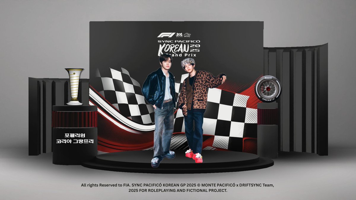 Iqbal Liu tweet media