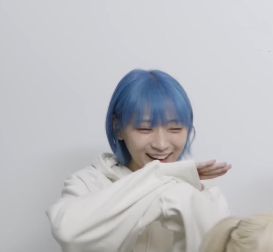 cpy_v1's tweet image. めっちゃわかる！！！！！！！！
JISOOちゃんのシーンは全人類様子がおかしくなると思ってます
#HANA #JISOO