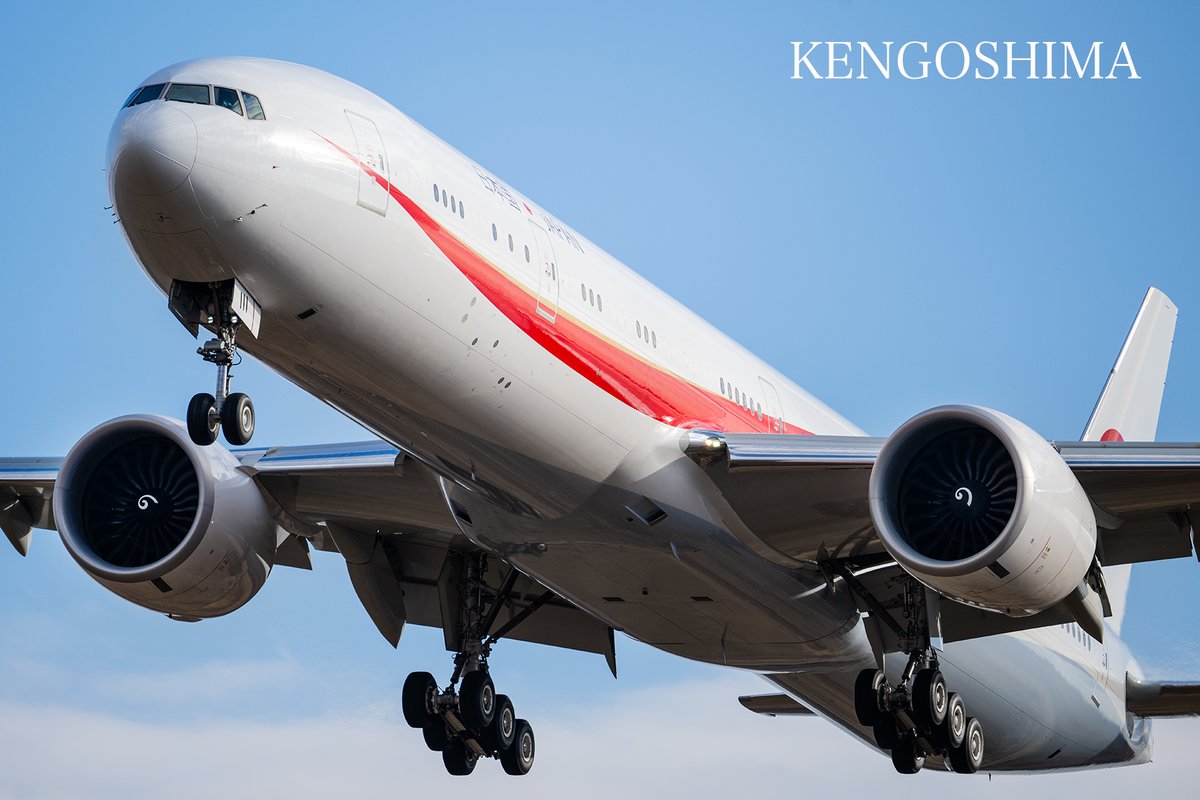 2022年の発売時にプロモーション撮影を担当させて頂きましたNIKKOR Z