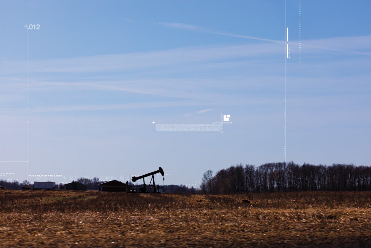 BennettBlogs's tweet image. I WANT HEAVEN AND EARTH.

The corpse of a piece for Delirium Theatre Co. April 14th, 2025.