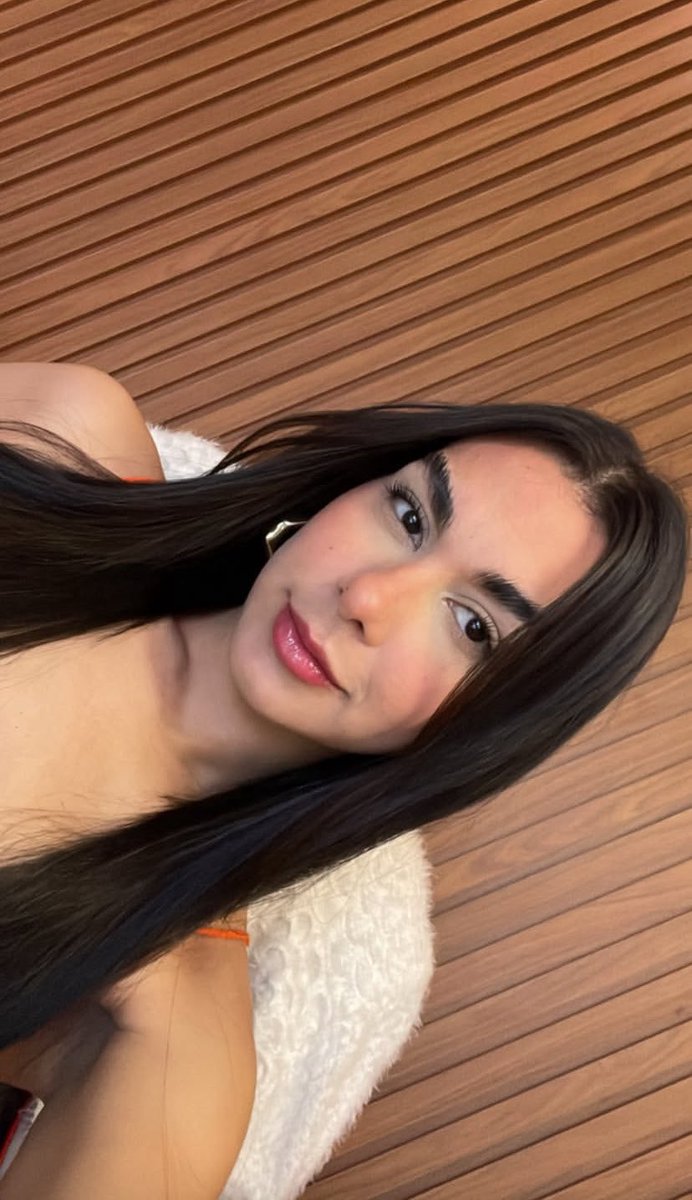 🌒