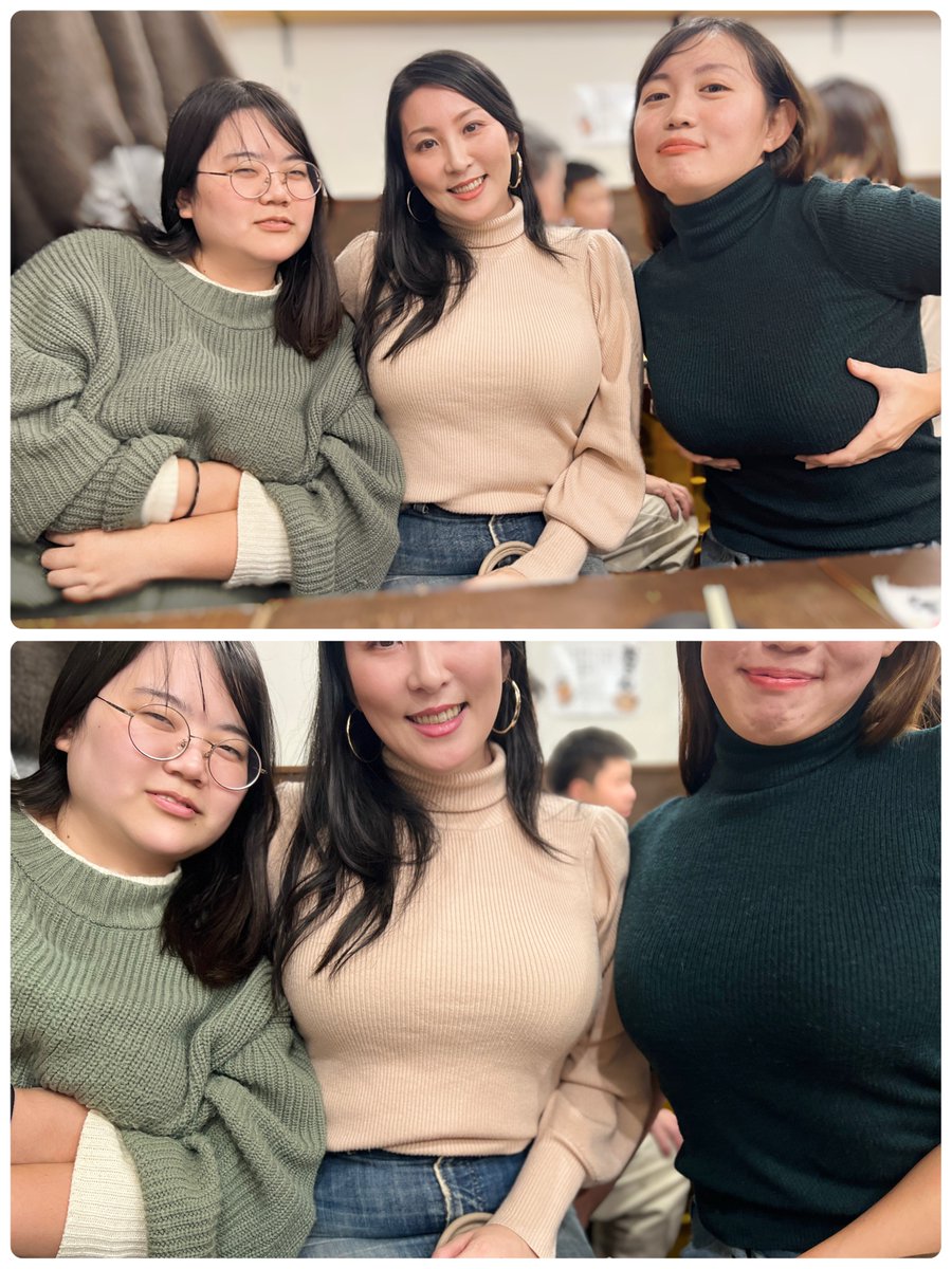 くりちゃん くりちゃん's Videos - Twitch