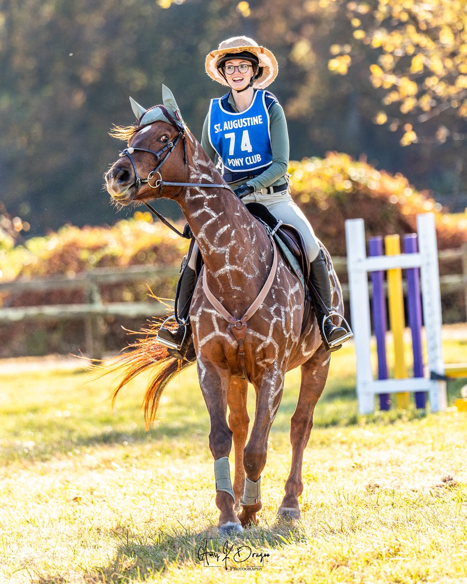 🇵🇸Sarcasm in Spurs🇵🇸 tweet media