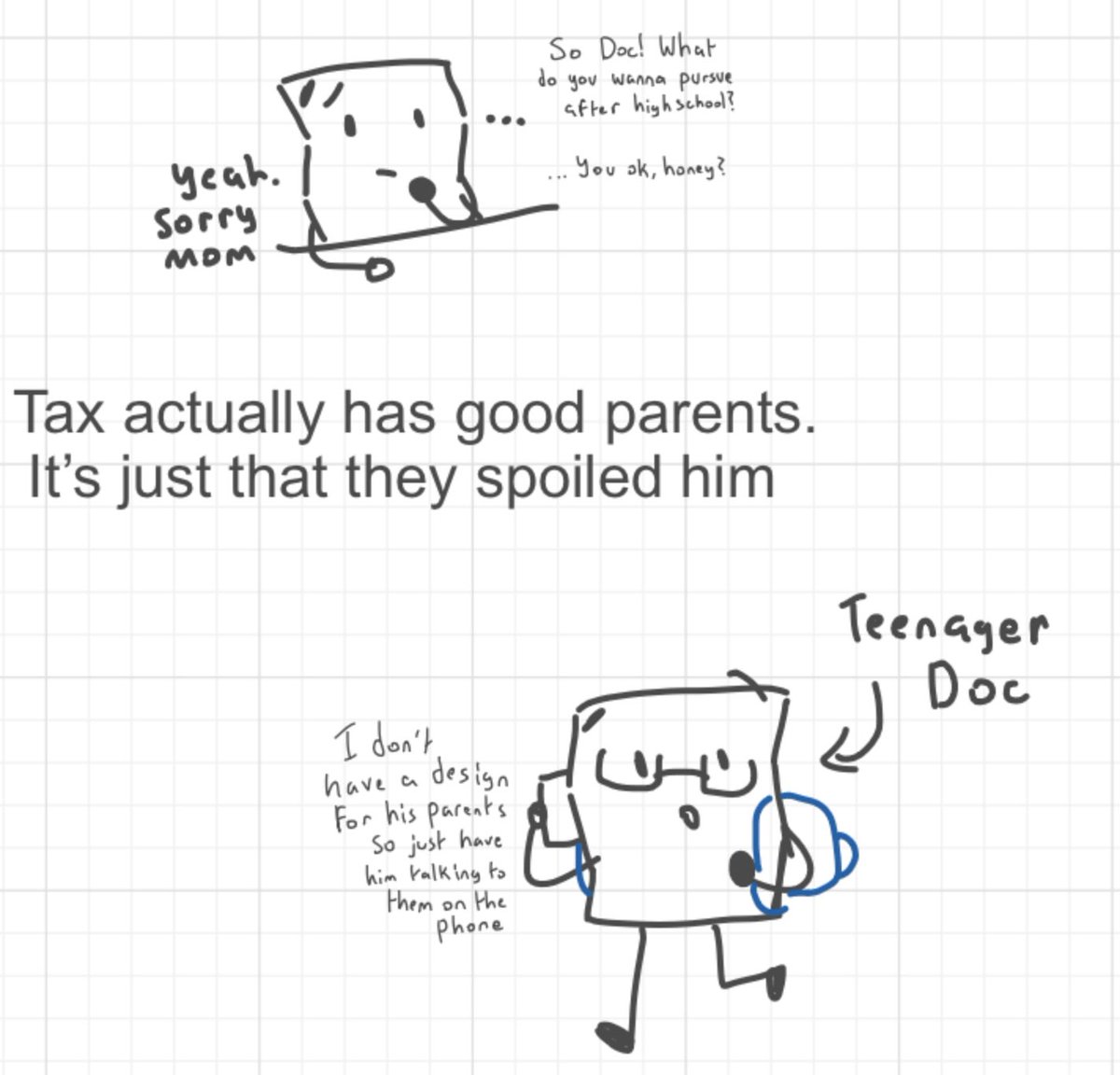 s0methinmoonlit's tweet image. Oh yeah, he’s a mama’s boy. Don’t worry Mafuyu. I’m jealous of him too.