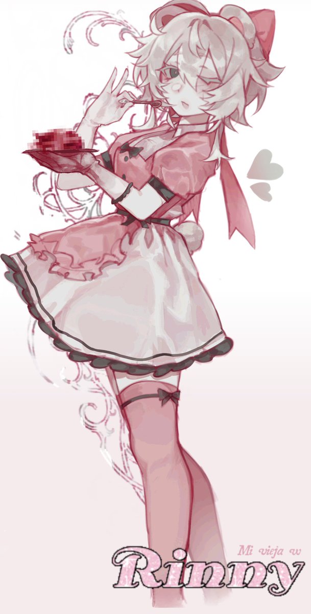 Ant eater tweet media