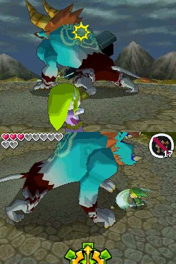 tloz_queen's tweet image. The one thing I always loved about Zelda is it&apos;s not your typical one-sided &quot;Knight saving the helpless princess&quot; cliché. 

Link needed Zelda as much as she needed him. True love &amp;amp; true teamwork. I hope the movie follows that formula.