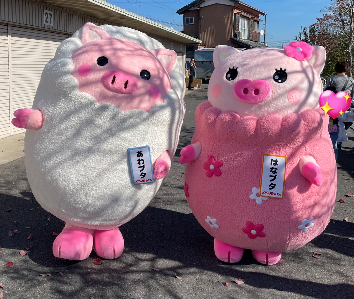 あきちゃん(ポテトキャラメル) (@ppp44ppp44) / Posts / X