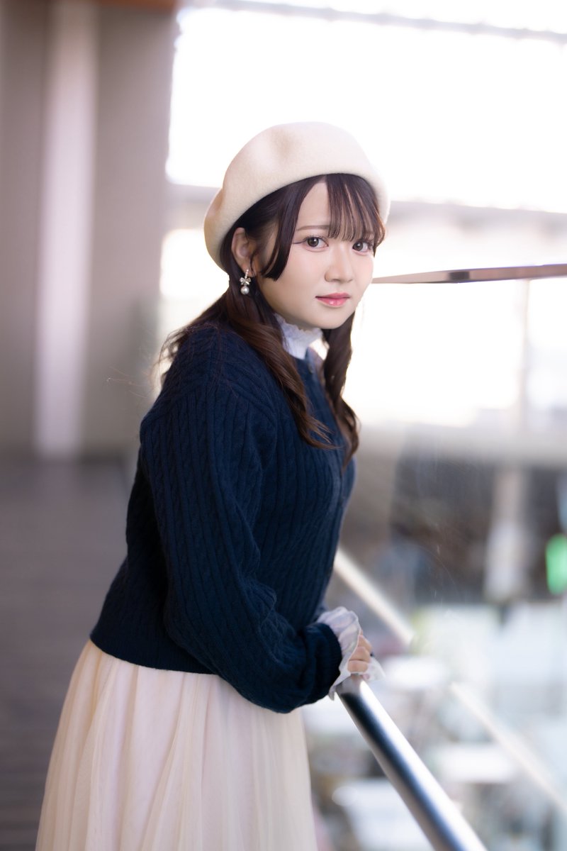 みみちゃんページ みみちゃん