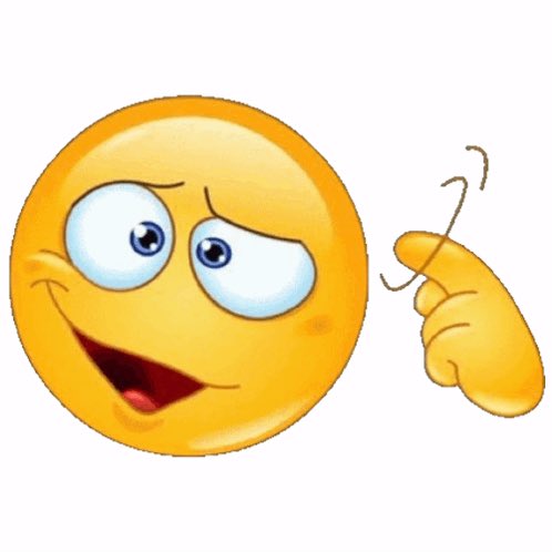 Poob (@fortchud) on Twitter photo 