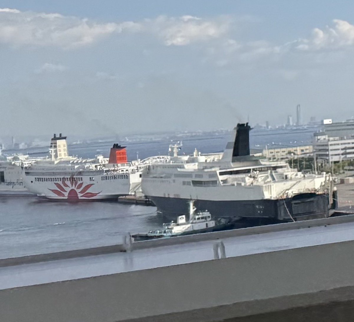 ももかまる🍑⚓️ (@mrnkA4srnrA) / Posts / X