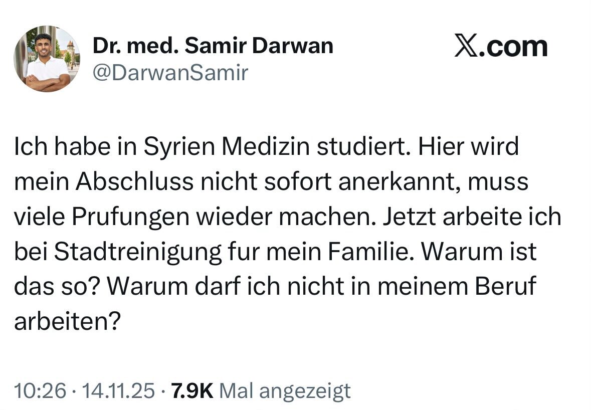 DerMedienfuzzi tweet media