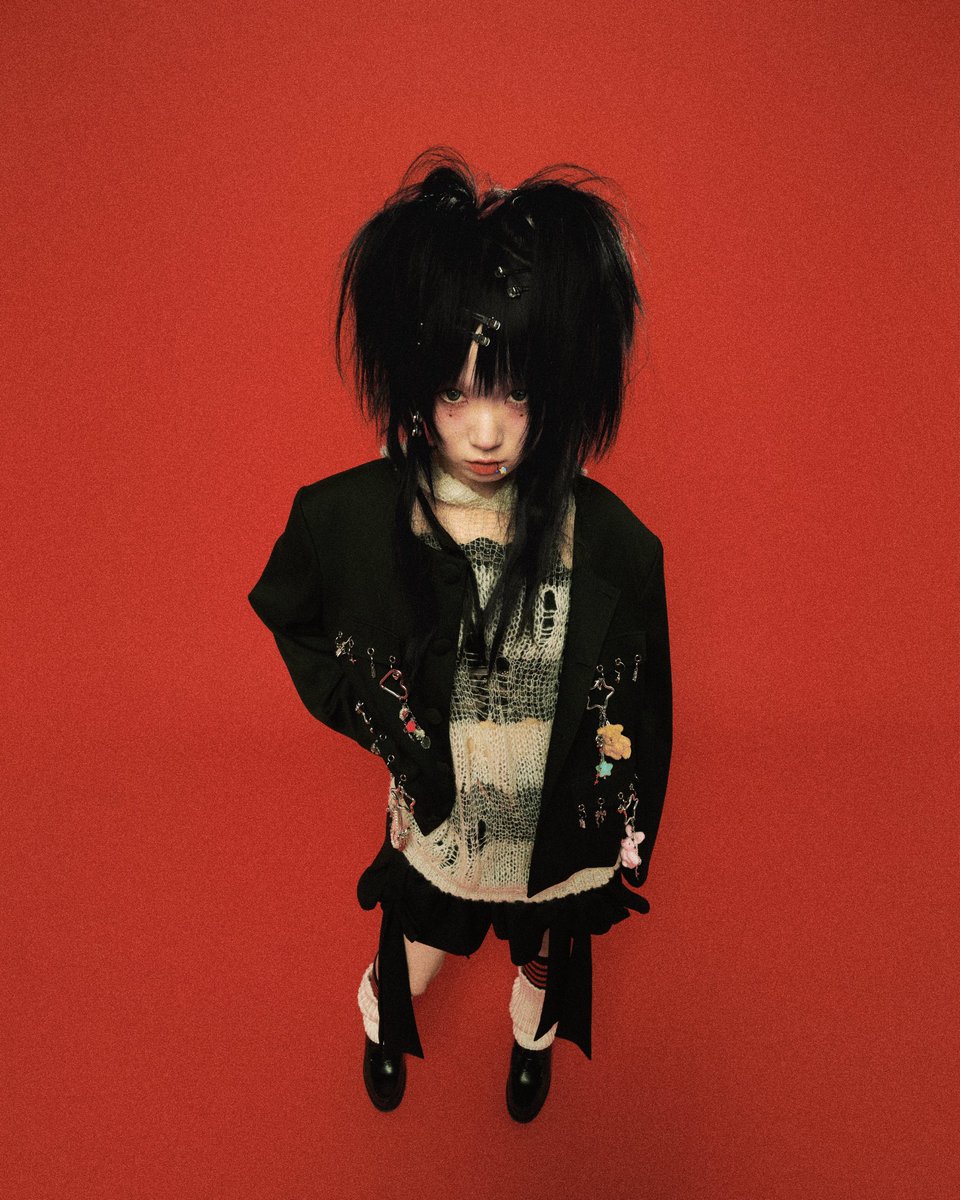 HEIHEI (@heihei_official) / Posts / X